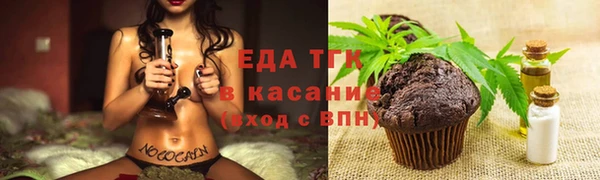 ALPHA-PVP Инсар