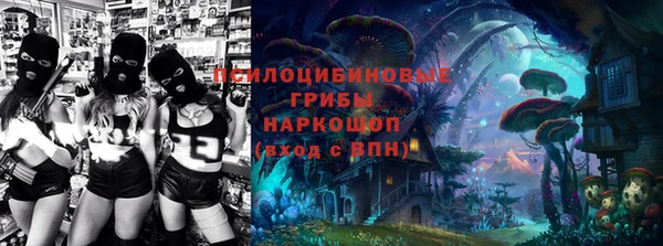 jwh Иннополис