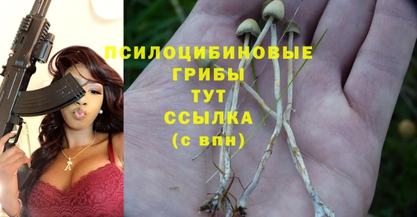 амфетамин Инта