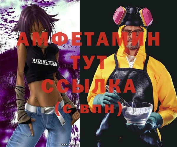 ALPHA-PVP Инсар