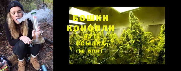 jwh Иннополис